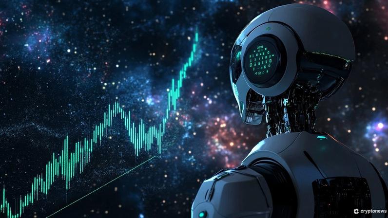 Hackers usaram Perplexity AI para prever os preços de XRP, BTC e ETH em 2026