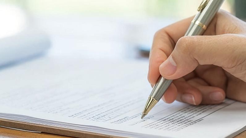 TSE orienta que pesquisas eleitorais tenham registro prévio