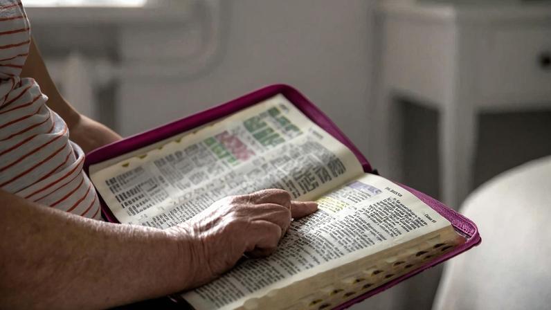 Pastor Cláudio Barrozo critica declaração do presidente Lula sobre evangélicos no Brasil