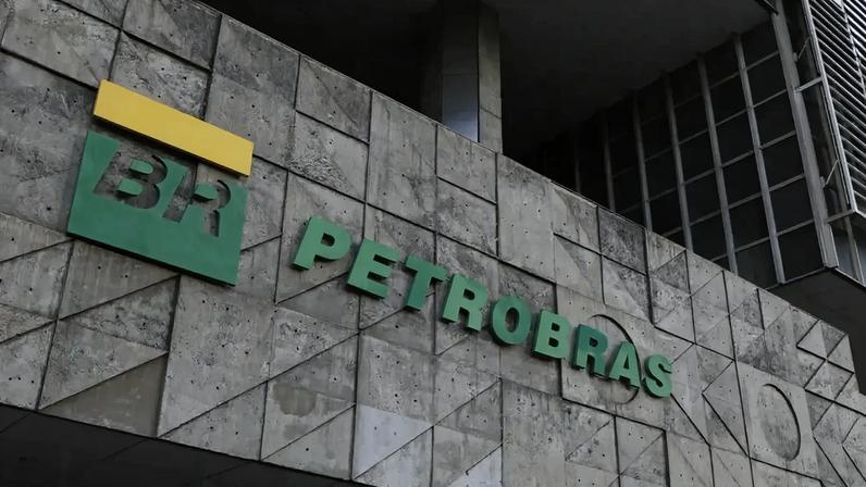 Foto: Fernando Frazão / Agência Brasil