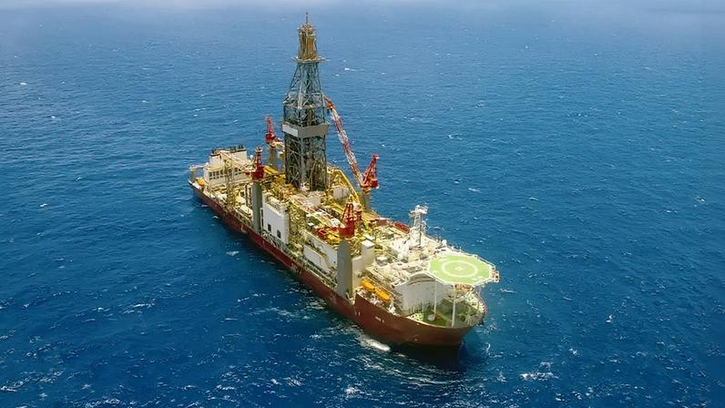 A nova tentativa do MPF de barrar a exploração na Foz do Amazonas