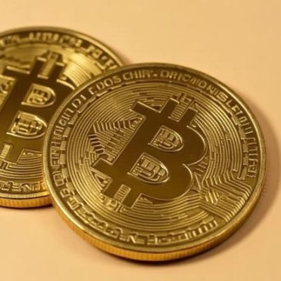 Bitcoin registra queda; o que explica o recuo