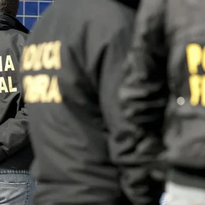 Investigado em esquema da Rioprevidência joga mala de dinheiro pela janela em SC