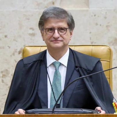 PGR manifesta apoio à pejotização do trabalho