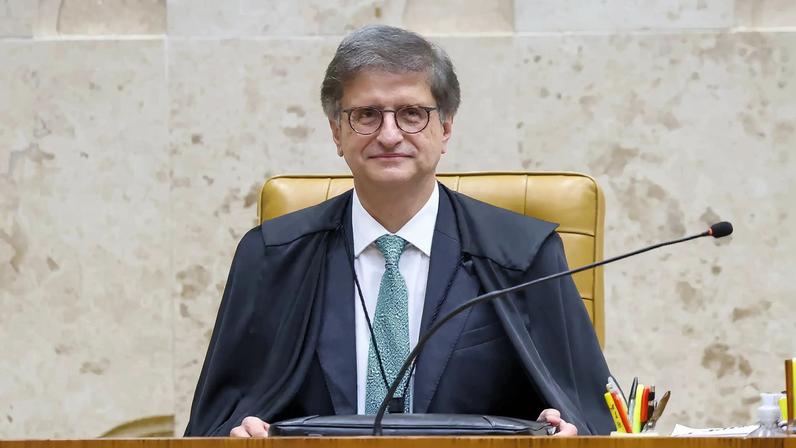 PGR manifesta apoio à pejotização do trabalho