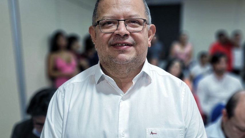 Presidente da Amprev pede exoneração no Amapá após operação da PF