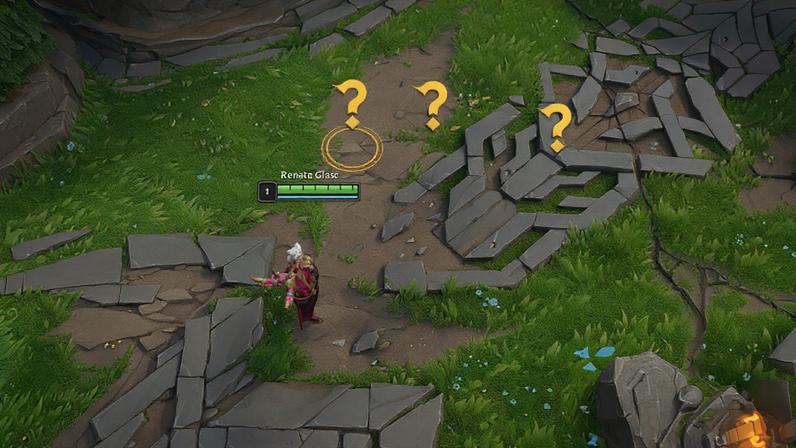 LoL: Patch 26.04 traz punição por spam de pings, novas skins e mais de 30 campeões ajustados