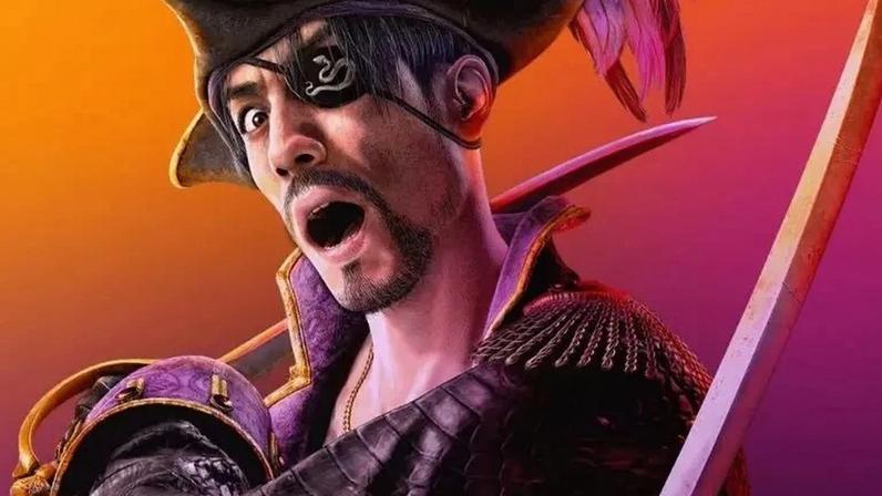 Guia de fim de semana: 6 jogos para o Super Bowl