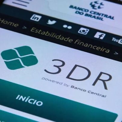 Novas regras do Pix entram em vigor hoje, veja mudanças