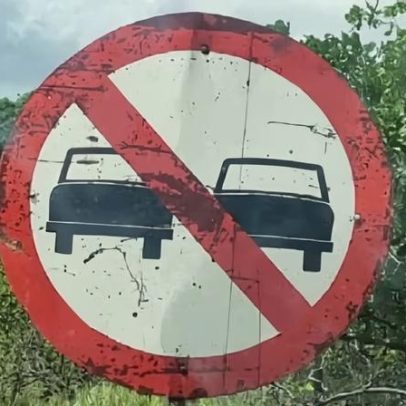 Brasil precisa mudar estratégia contra infiltração do crime organizado, diz HRW