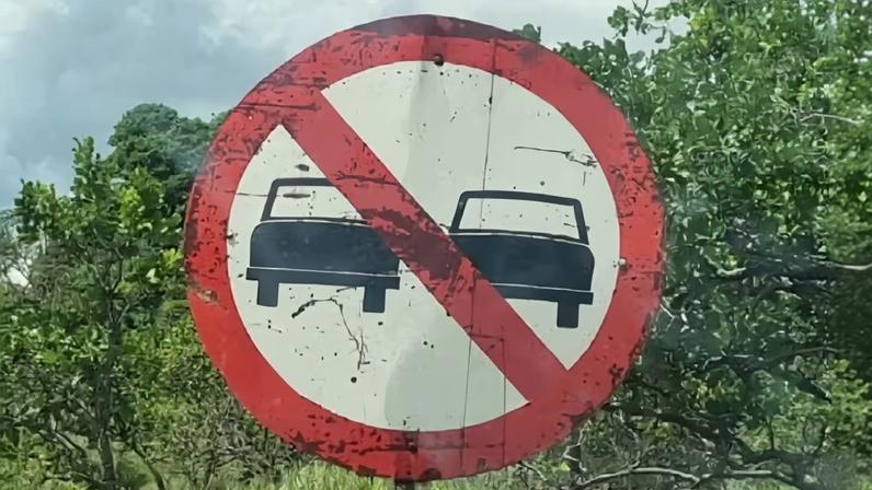 Brasil precisa mudar estratégia contra infiltração do crime organizado, diz HRW