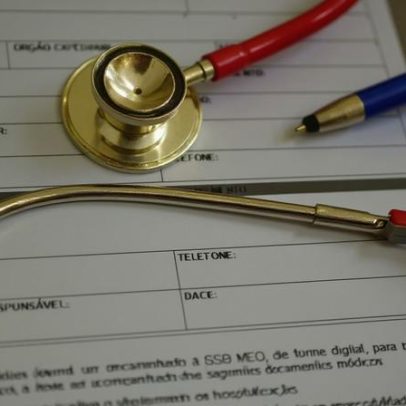 STJ decide dano moral em cancelamento de plano de saúde de beneficiário com TEA