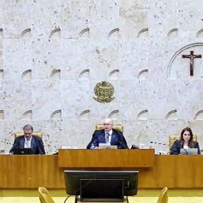 STF deve validar decisões que travam novos penduricalhos