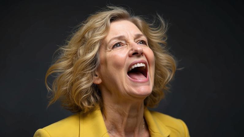 Pluribus: criador mostra que segunda temporada não será lançada todo ano