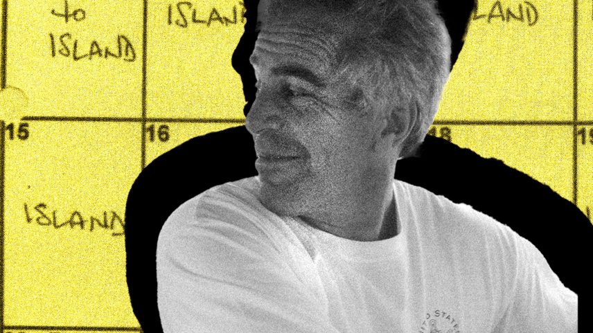 Vínculos de Epstein com agentes da CBP acionam investigação do DOJ