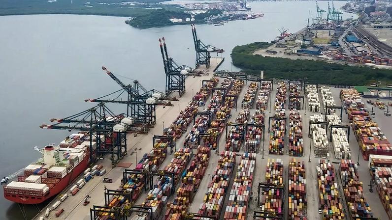 Governo recua e cancela aumento de tarifa sobre eletrônicos