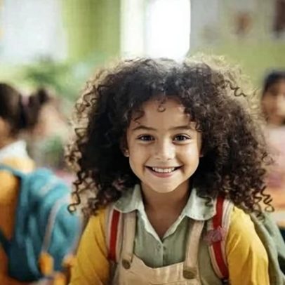 MEC avalia remanejar recursos para ensino integral após queda de matrículas