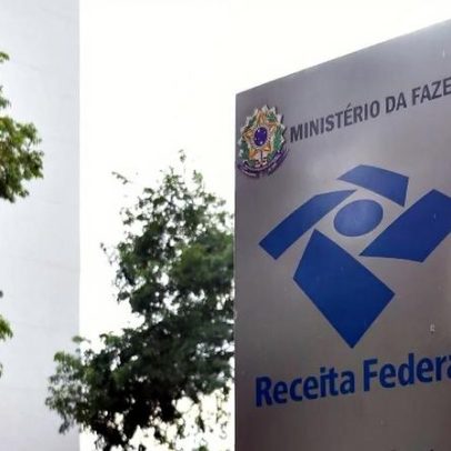 Receita afasta auditor de cargo de chefia após operação da PF