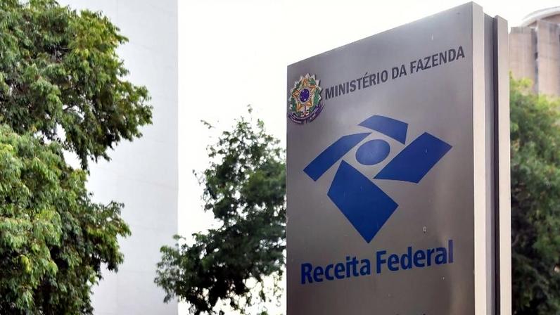 Receita afasta auditor de cargo de chefia após operação da PF
