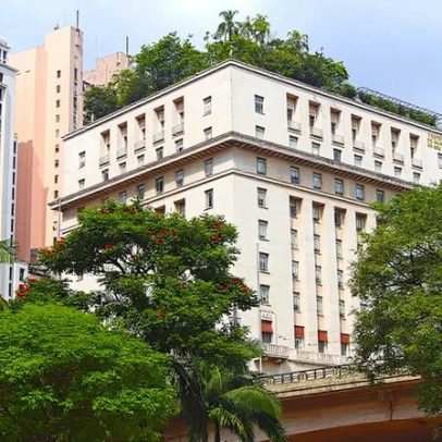 Consórcio liderado pela Zetta vence leilão de R$6 bi para novo centro de SP
