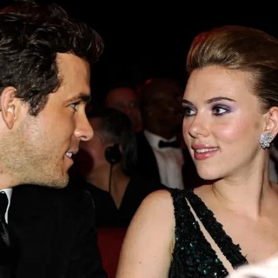 Scarlett Johansson é envolvida em caso ligado a Blake Lively e Justin Baldoni