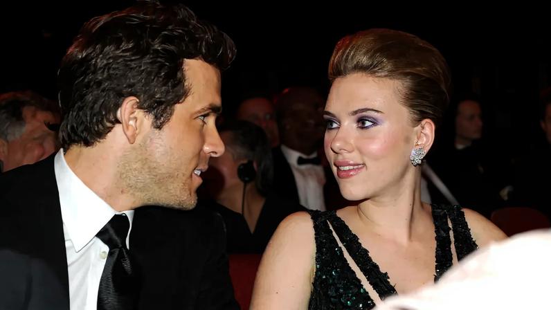 Scarlett Johansson é envolvida em caso ligado a Blake Lively e Justin Baldoni