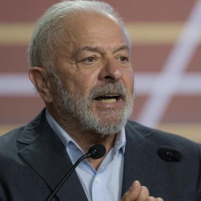 Congresso acumula 77 vetos de Lula sem análise e penduricalhos a servidores