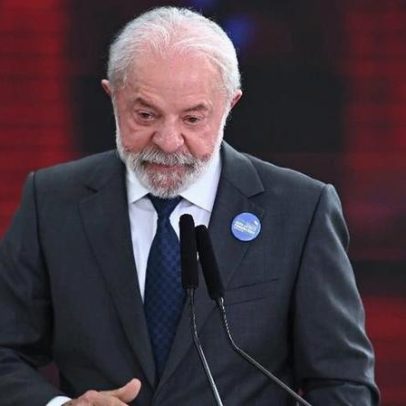 Marlon Reis afirma risco de abuso de poder político em Lula e Carnaval