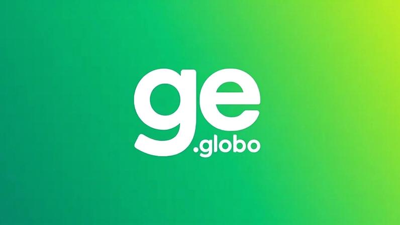 Medina Surf Fest: competição em piscina de ondas é transmitida ao vivo em SP