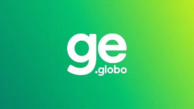 Quadro de Medalhas das Olimpíadas de Inverno 2026 em Milão