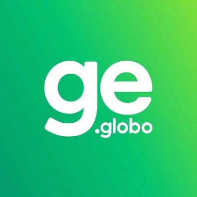 Nottingham Forest enfrenta Crystal Palace em duelo da Premier League