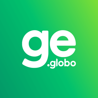 Rayo Vallecano enfrenta o Atlético de Madrid em duelo da liga espanhola