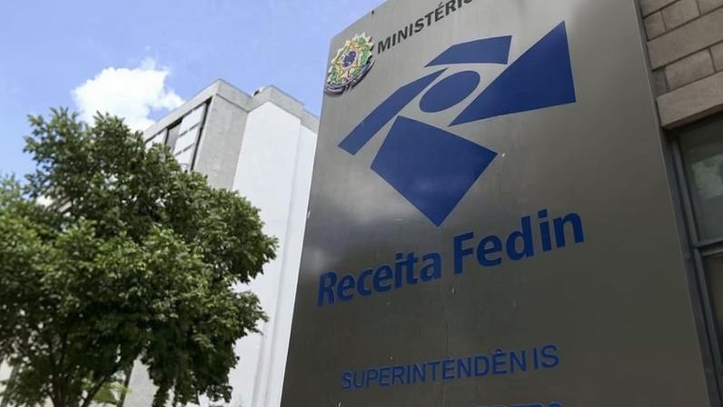 Defesa afirma que auditor da PF é idôneo e não teve acesso à investigação