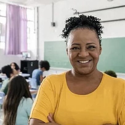 Programa leva professores de escolas públicas a intercâmbio no Panamá