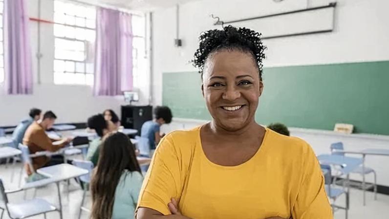 Programa leva professores de escolas públicas a intercâmbio no Panamá