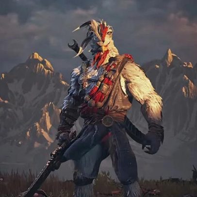 Veterano da Ubisoft à frente do Project Windless surpreso com adesão da fãs