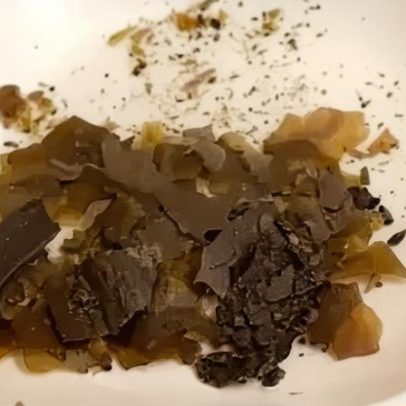 Romanos antigos usavam transferência fecal com fezes, tomilho e azeite