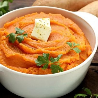 Carnaval com energia: 7 receitas de carboidratos para manter o pique