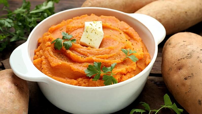 Carnaval com energia: 7 receitas de carboidratos para manter o pique