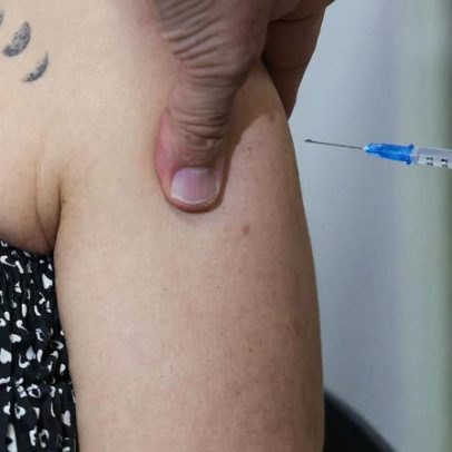 SP inicia piloto de vacinação contra chikungunya em Mirassol