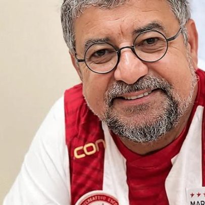 Escola ligada a Quaquá vence e sobe ao Grupo Especial do Carnaval do Rio