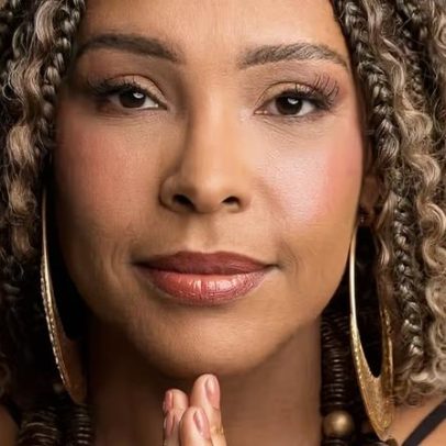 Equipe de Sol Vega se pronuncia após expulsão do BBB 26