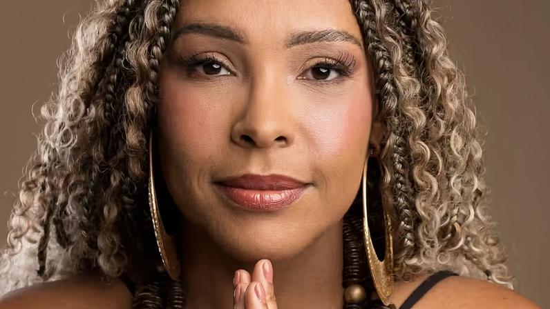 Equipe de Sol Vega se pronuncia após expulsão do BBB 26: 'Um novo dia há de raiar' — Foto: Reprodução/Instagram