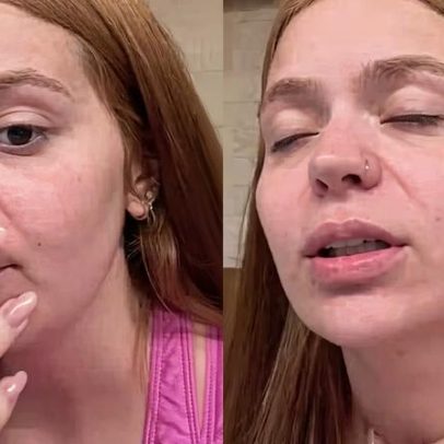 Viih Tube revela doença silenciosa que afeta sono e voz, piora com ansiedade