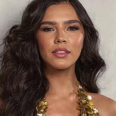 Duda Guerra revela se realizou procedimento estético no bumbum