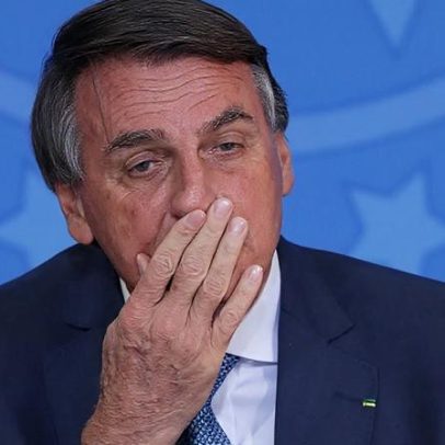 STM dirá qual papel das Forças Armadas ao julgar Bolsonaro