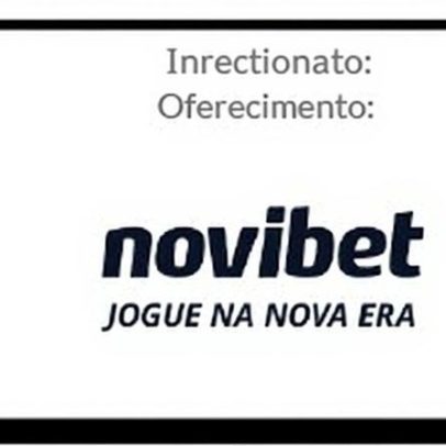 Filho de ex-craque de SP, Milan e Seleção desbrava Europa para escrever história