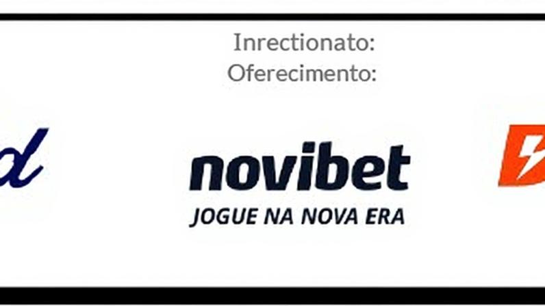 Filho de ex-craque de SP, Milan e Seleção desbrava Europa para escrever história