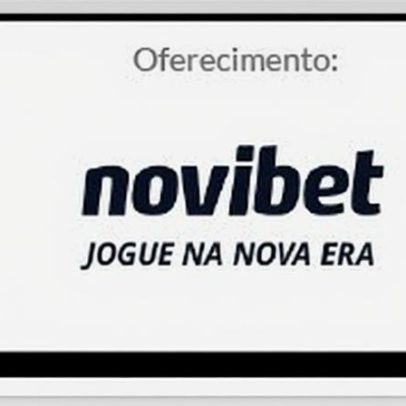 Fábio, Buffon e Milner: recordistas de jogos nas principais ligas