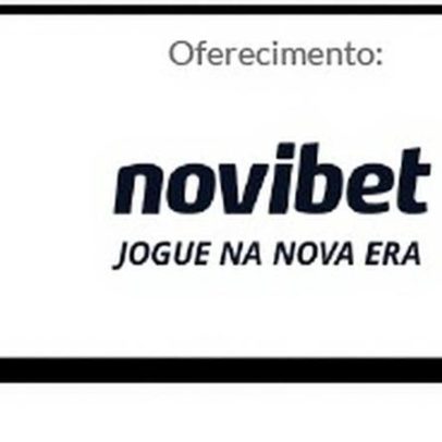 Rayan e Haaland decisivos mantêm líderes em alta no futebol europeu